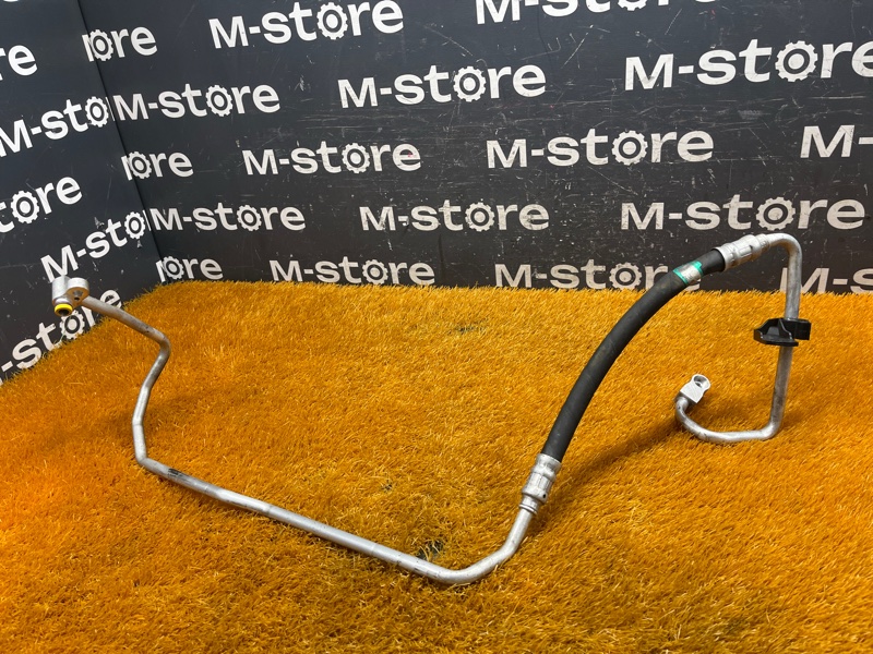 трубка кондиционера, 1500 рублей, Красноярск