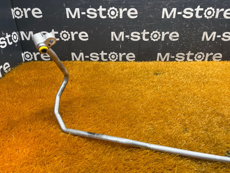 трубка кондиционера, 1500 рублей, Красноярск