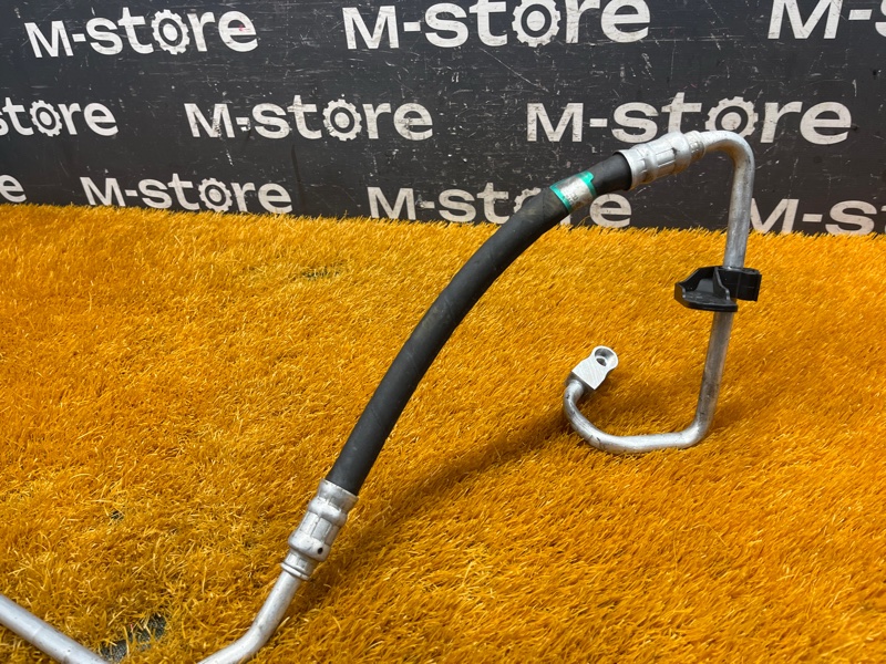 трубка кондиционера, 1500 рублей, Красноярск