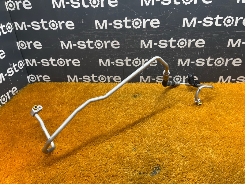 трубка кондиционера, 1500 рублей, Красноярск