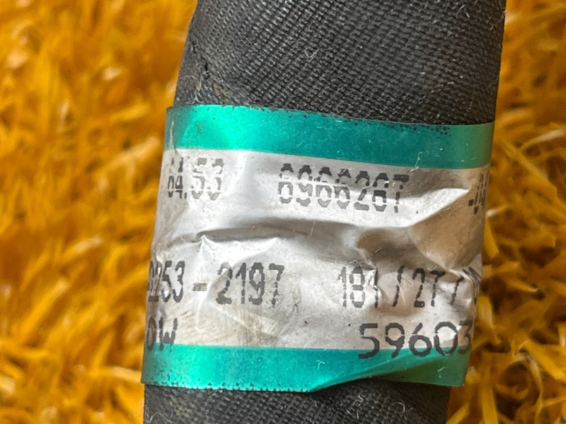 трубка кондиционера, 1500 рублей, Красноярск