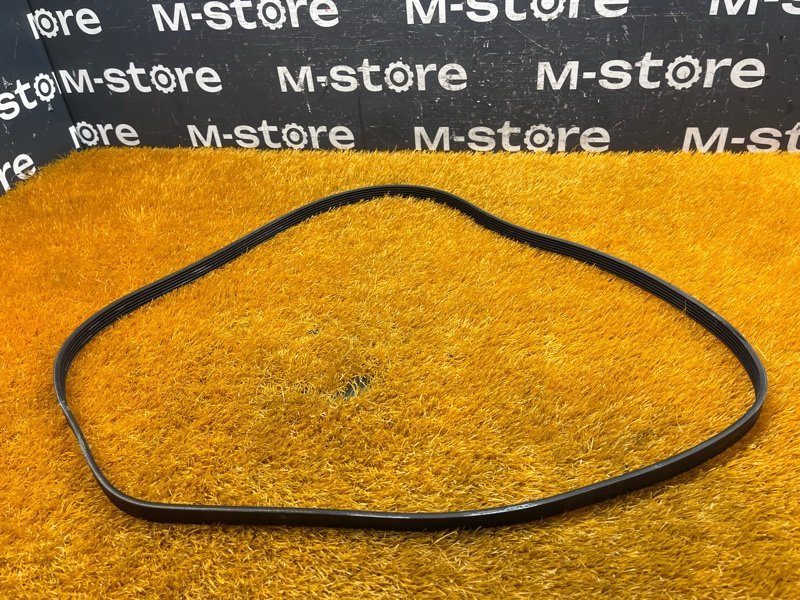 Ремень приводной, 300 рублей, Красноярск