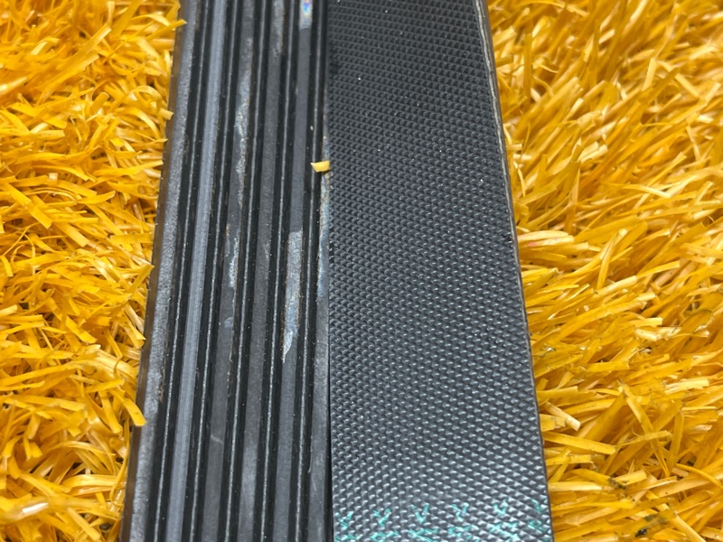 Ремень приводной, 300 рублей, Красноярск