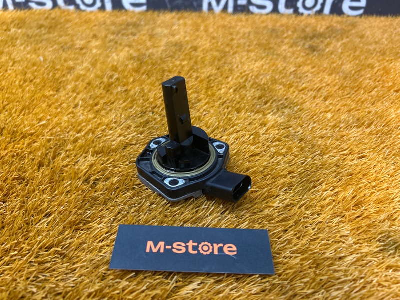 Датчик уровня масла, 3500 рублей, Красноярск