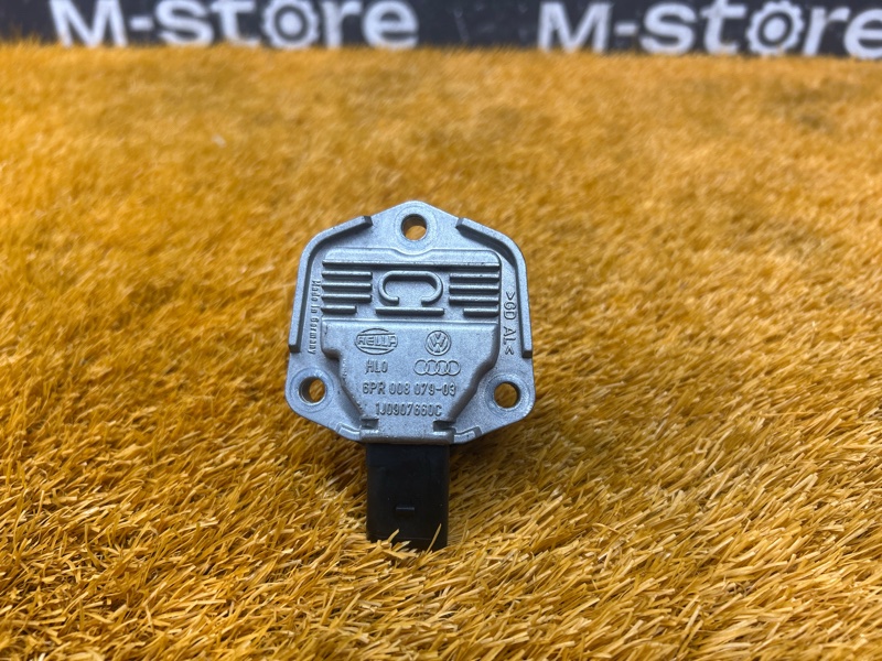 Датчик уровня масла, 3500 рублей, Красноярск