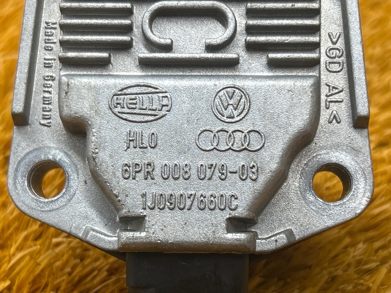 Датчик уровня масла, 3500 рублей, Красноярск