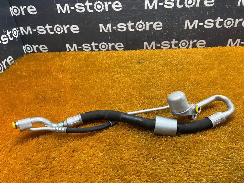 трубка кондиционера, 800 рублей, Красноярск