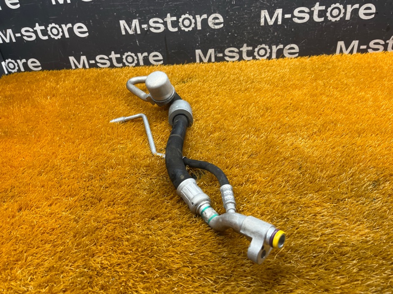 трубка кондиционера, 800 рублей, Красноярск