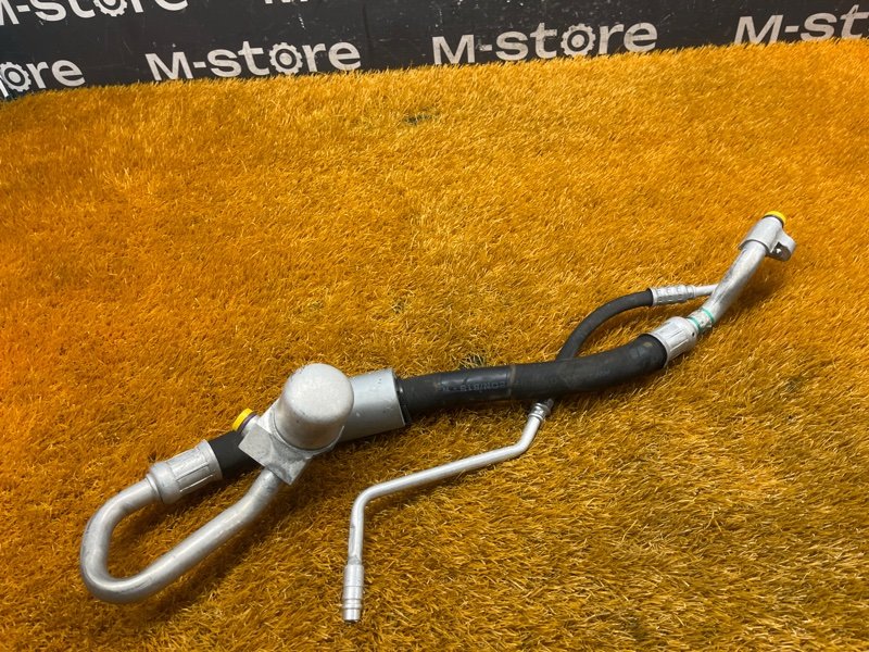 трубка кондиционера, 800 рублей, Красноярск