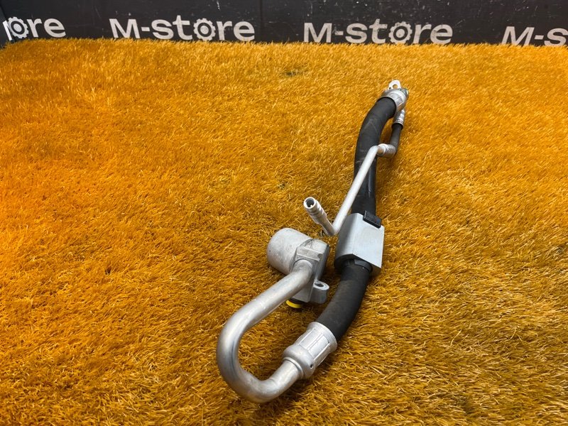 трубка кондиционера, 800 рублей, Красноярск