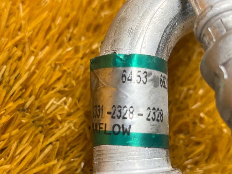 трубка кондиционера, 800 рублей, Красноярск