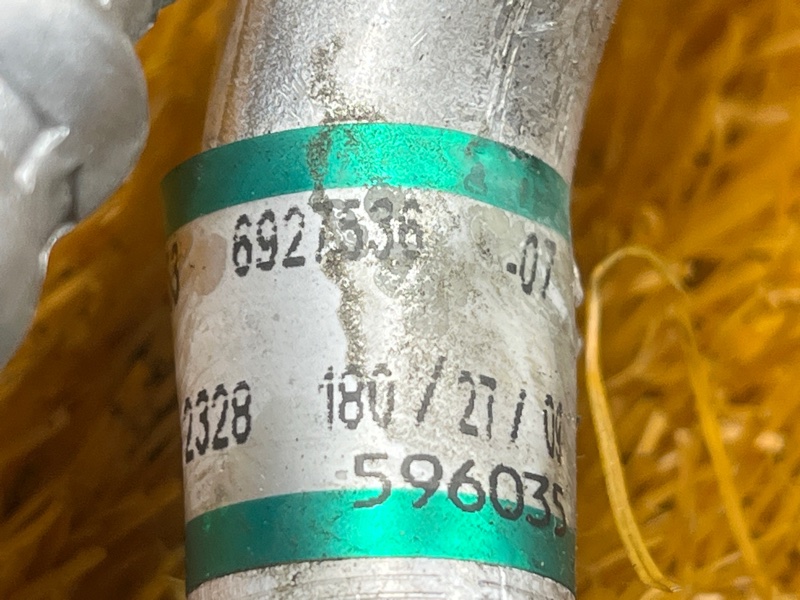 трубка кондиционера, 800 рублей, Красноярск