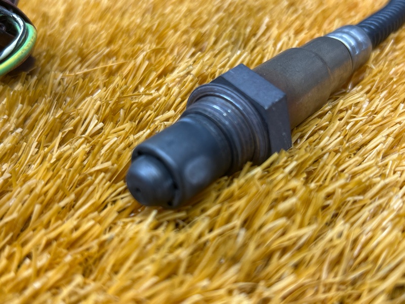 Датчик кислорода, 800 рублей, Красноярск