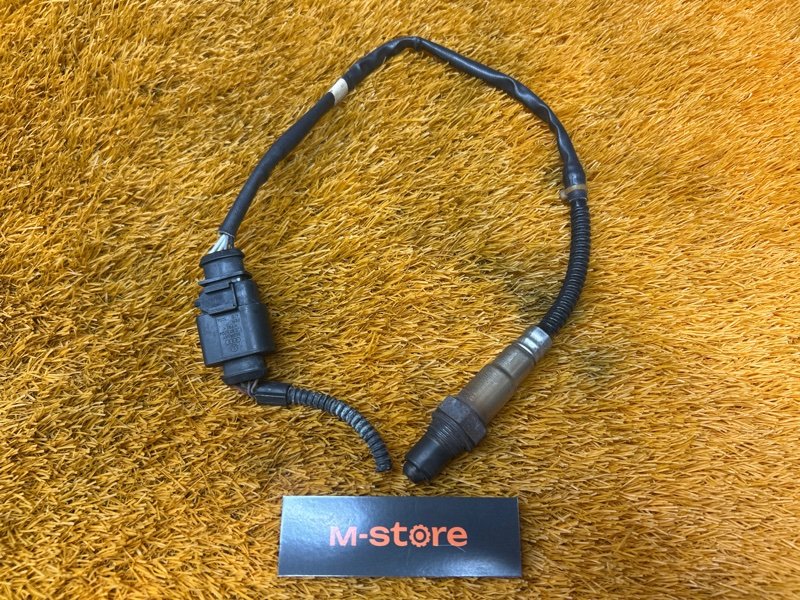 Датчик кислорода, 800 рублей, Красноярск