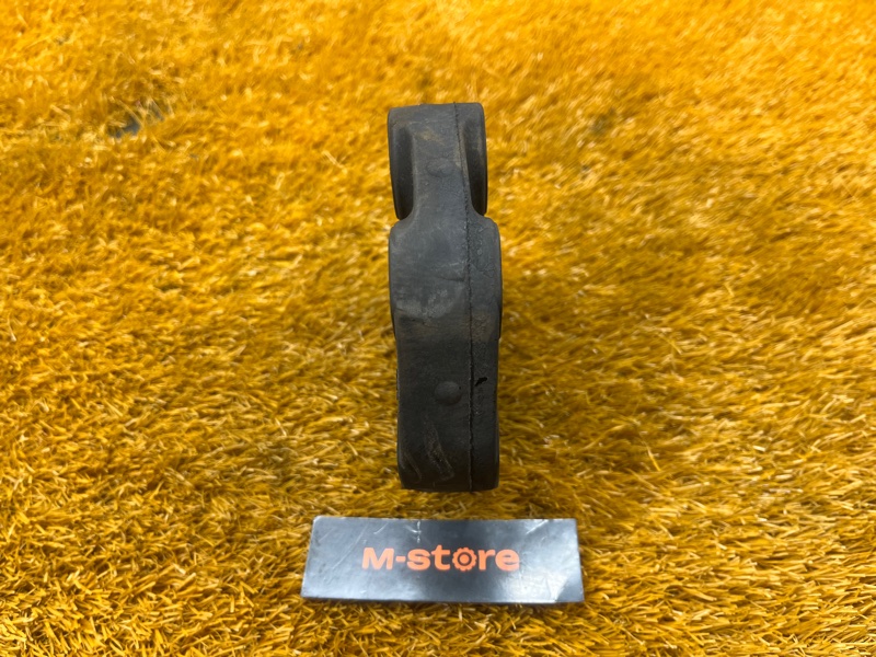 муфта карданного вала, 400 рублей, Красноярск