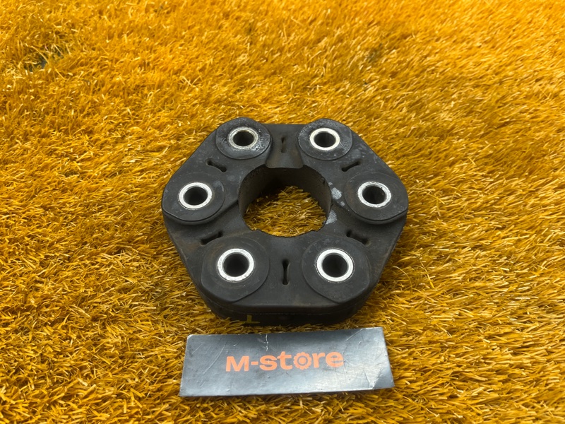 муфта карданного вала, 400 рублей, Красноярск