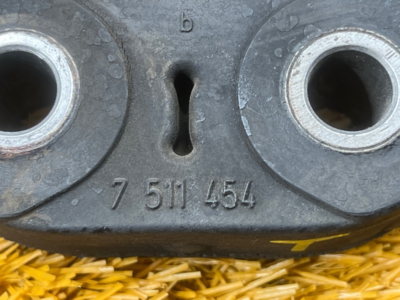 муфта карданного вала, 400 рублей, Красноярск