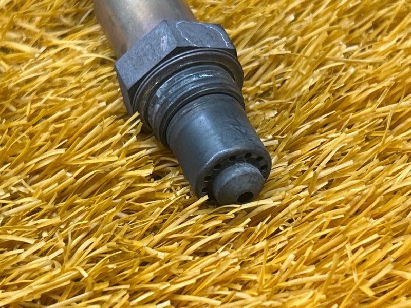 Датчик кислорода, 3500 рублей, Красноярск