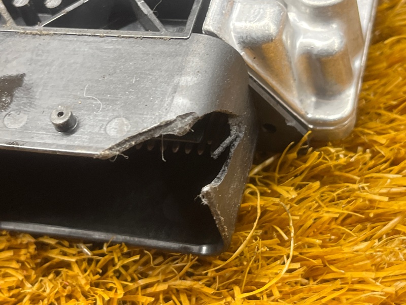 блок управления двс, 9000 рублей, Красноярск