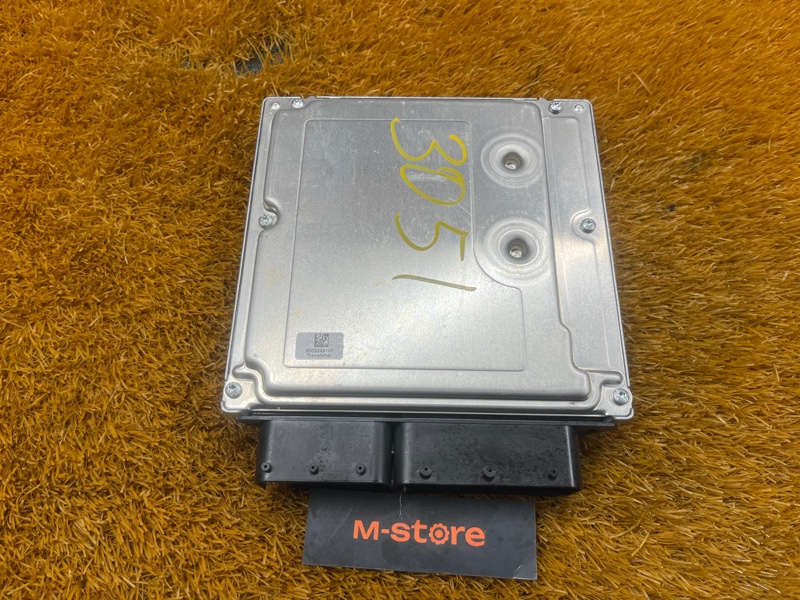 блок управления двс, 9000 рублей, Красноярск