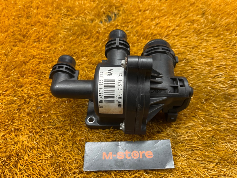 термостат, 2300 рублей, Красноярск