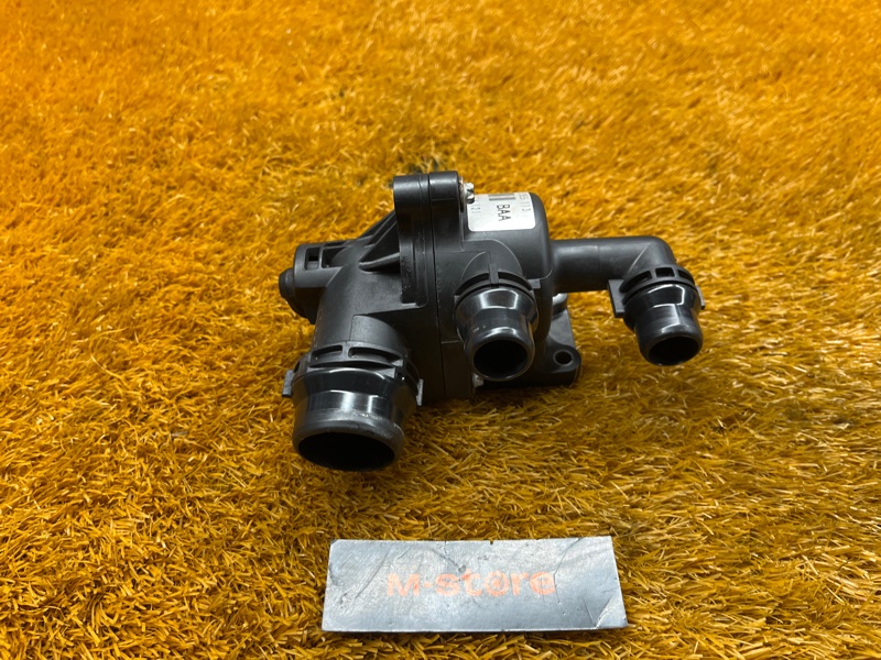 термостат, 2300 рублей, Красноярск