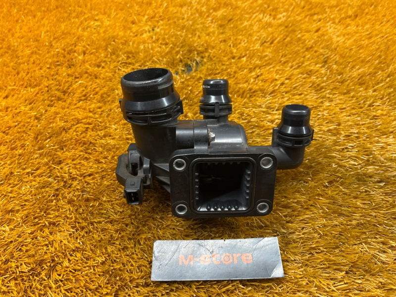 термостат, 2300 рублей, Красноярск