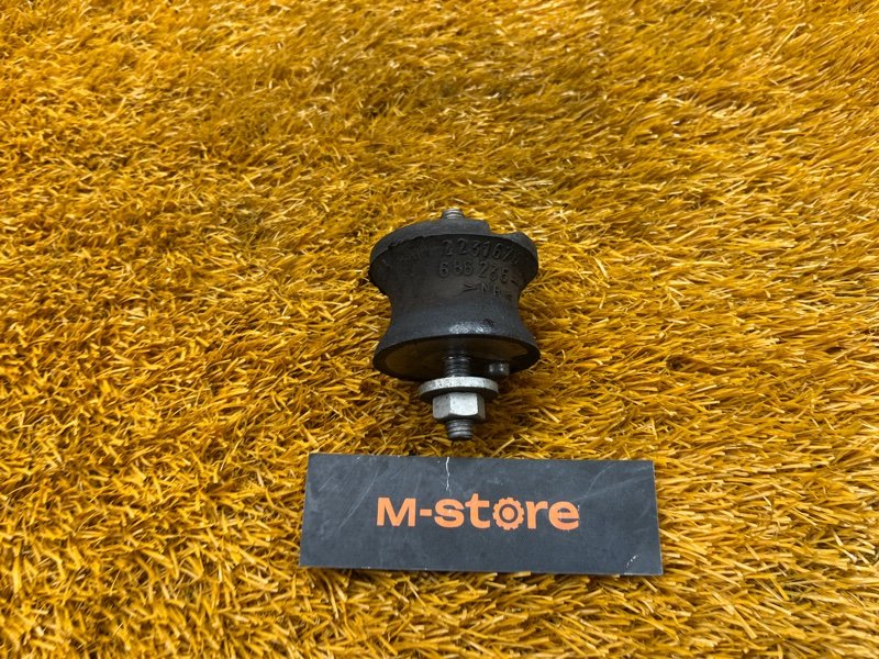 подушка кпп, 400 рублей, Красноярск