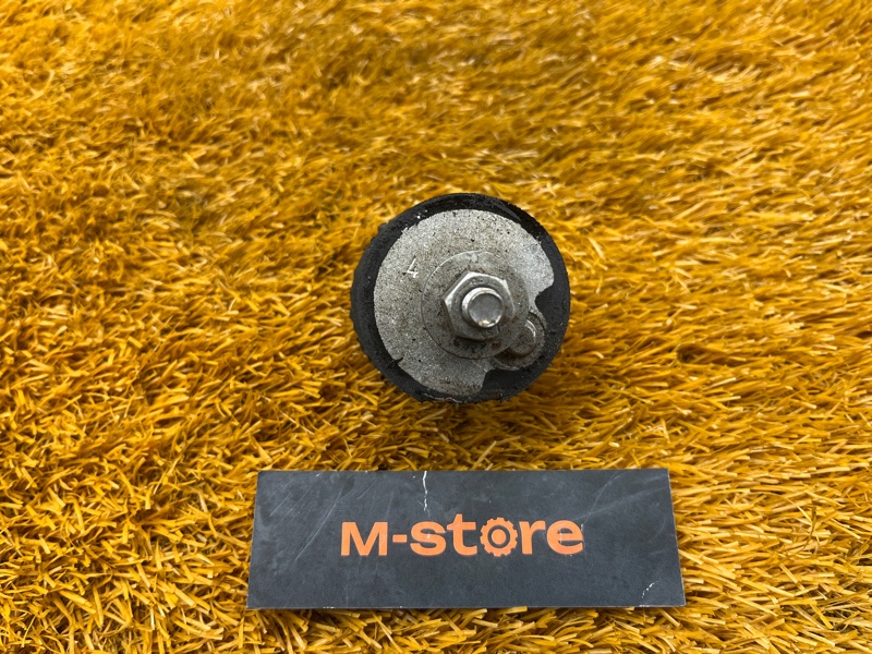 подушка кпп, 400 рублей, Красноярск