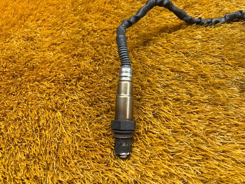 Датчик кислорода, 4000 рублей, Красноярск