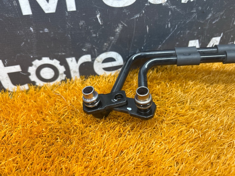 трубка охлаждения акпп, 1000 рублей, Красноярск