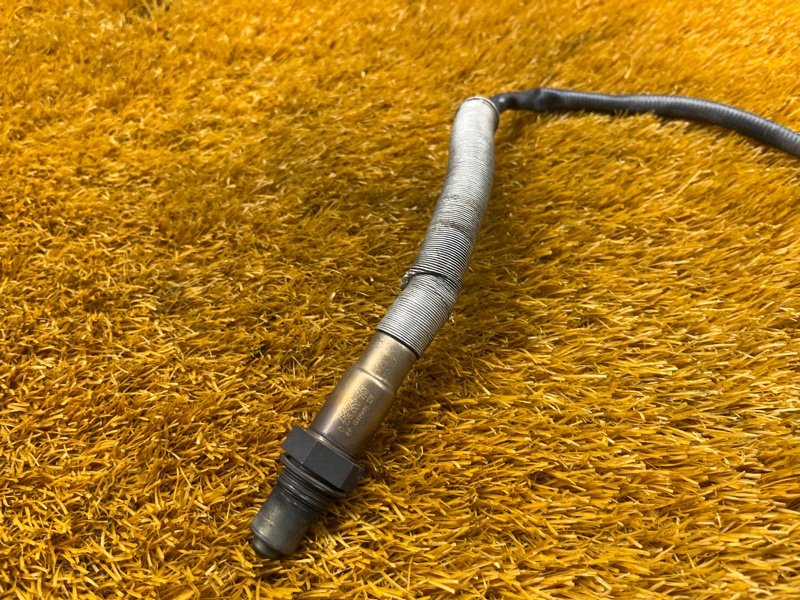 Датчик кислорода, 900 рублей, Красноярск