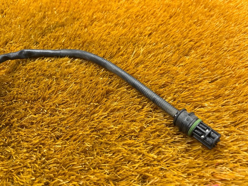 Датчик кислорода, 900 рублей, Красноярск