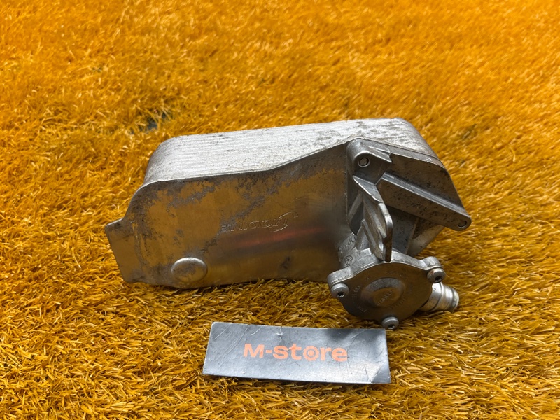 теплообменник, 500 рублей, Красноярск