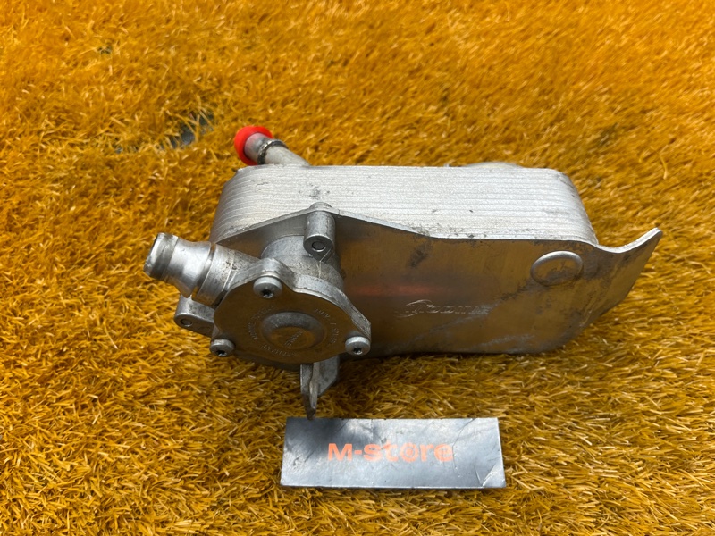 теплообменник, 500 рублей, Красноярск