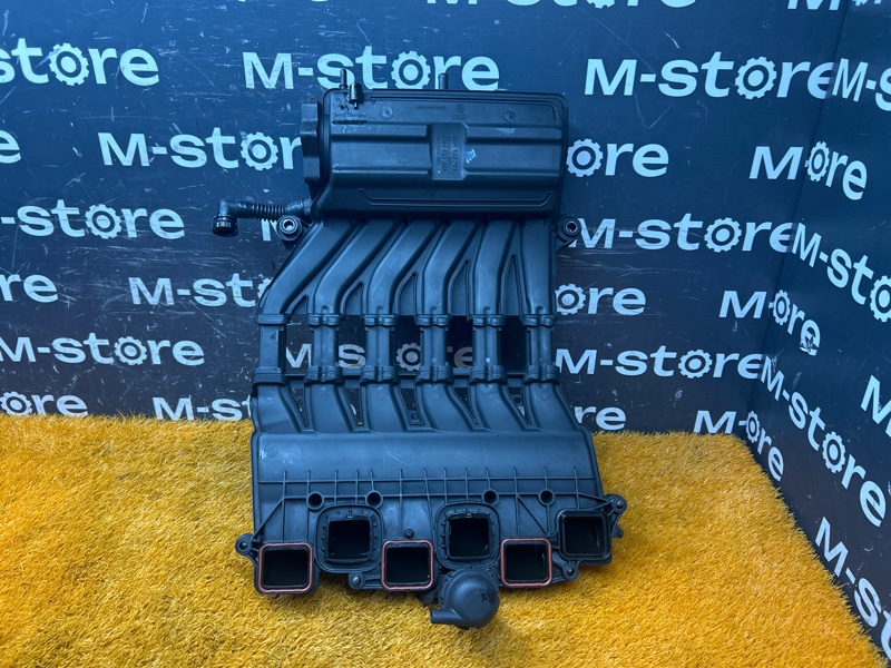 коллектор впускной, 21000 рублей, Красноярск