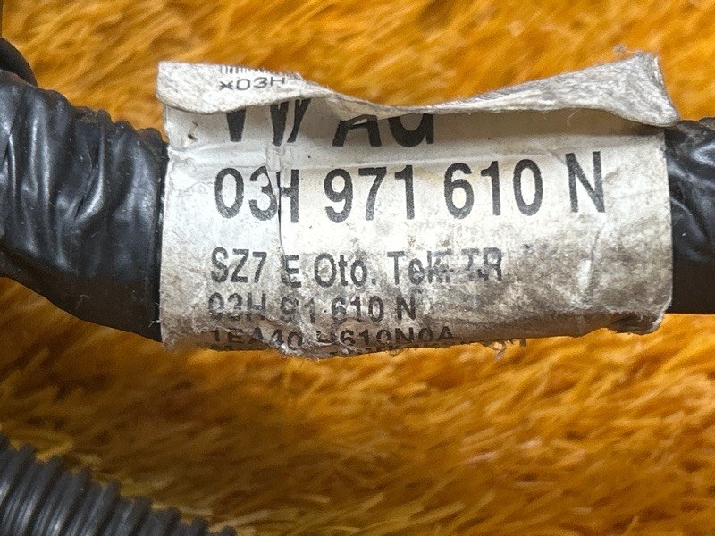 коса двс, 5000 рублей, Красноярск