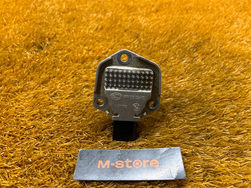 Датчик уровня масла, 5000 рублей, Красноярск