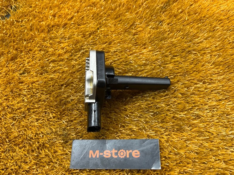 Датчик уровня масла, 5000 рублей, Красноярск