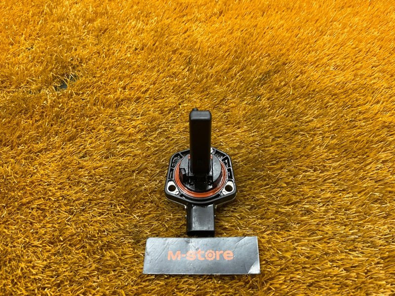 Датчик уровня масла, 5000 рублей, Красноярск