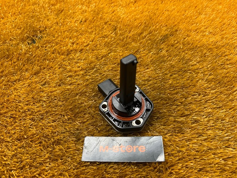 Датчик уровня масла, 5000 рублей, Красноярск