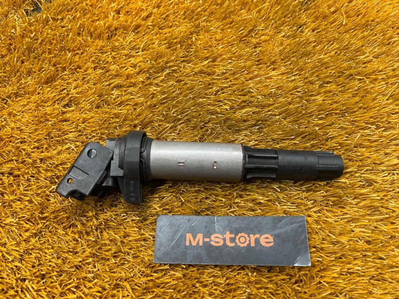 катушка зажигания, 1500 рублей, Красноярск