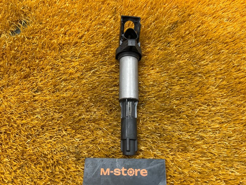 катушка зажигания, 1500 рублей, Красноярск