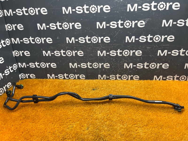 трубка охлаждения акпп, 2300 рублей, Красноярск