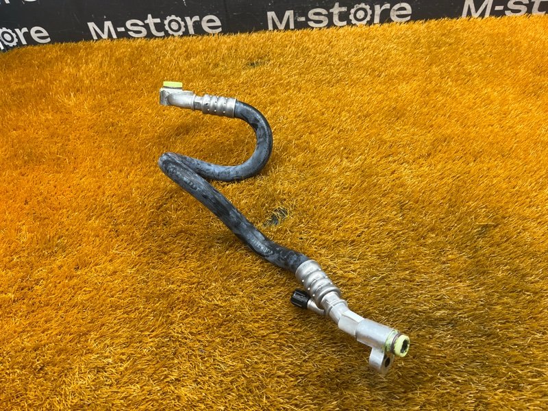 трубка кондиционера, 1500 рублей, Красноярск