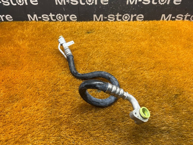 трубка кондиционера, 1500 рублей, Красноярск