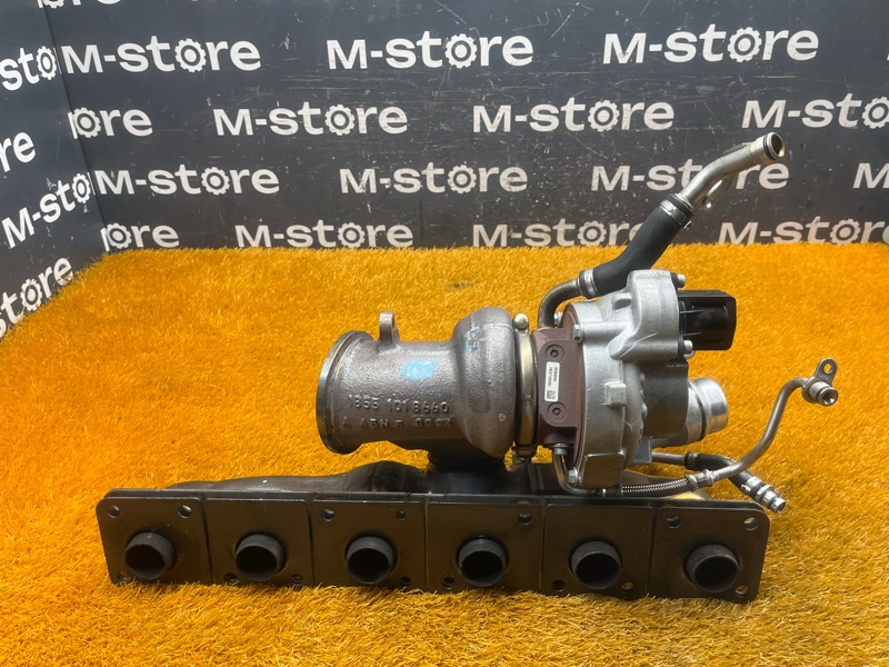 Турбина, 23000 рублей, Красноярск