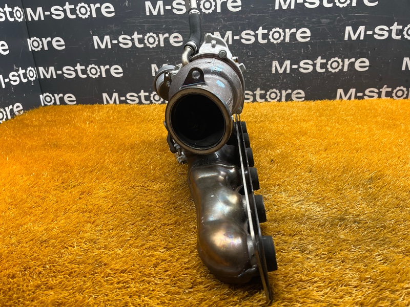 Турбина, 23000 рублей, Красноярск