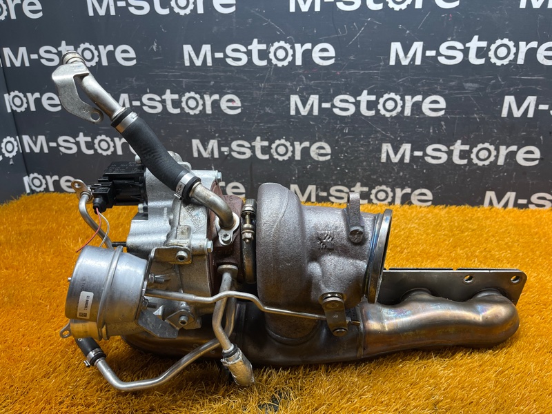 Турбина, 23000 рублей, Красноярск