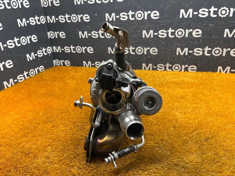 Турбина, 23000 рублей, Красноярск